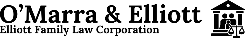 Family law office