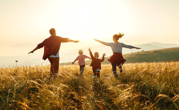 child custody
